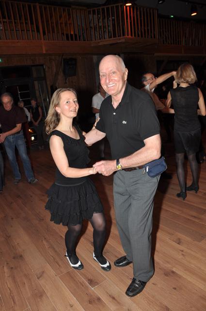 min 2013 12 01 station danse 162